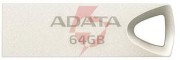 Pendrive adata dashdrive uv210 64gb usb