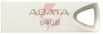Pendrive adata dashdrive uv210 64gb usb