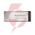 Adata pendrive ur350 128gb usb3.2 gen1 metal czarny