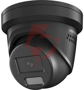 Kamera ip hikvision ds-2cd2386g2h-is2u/sl(2.8mm)blk
