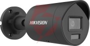 Kamera ip hikvision ds-2cd2066g2h-iu(2.8mm)(ef)(o-std)/black