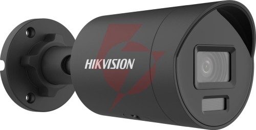 Kamera ip hikvision ds-2cd2066g2h-iu(2.8mm)(ef)(o-std)/black
