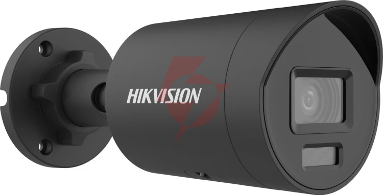 Kamera ip hikvision ds-2cd2066g2h-iu(2.8mm)(ef)(o-std)/black
