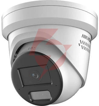 Kamera ip hikvision ds-2cd2366g2h-is2u/sl(2.8mm)