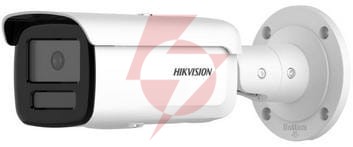 Kamera ip hikvision ds-2cd2646g2ht-izs2u/sl 2.8-12mm
