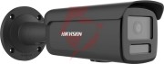 Kamera ip hikvision ds-2cd2t66g2h-2i(2.8mm)/black