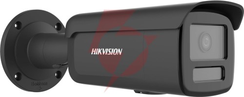 Kamera ip hikvision ds-2cd2t66g2h-2i(2.8mm)/black