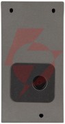 Panel zewnętrzny vidos 2ip s201-1