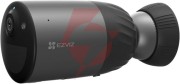 Kamera ip ezviz bc1c 4k 8mpx akumulatorowa wi-fi
