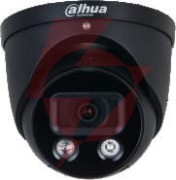 Kamera ip tioc 3.0 dahua ipc-hdw3549h-as-pv-0280b-s5-black