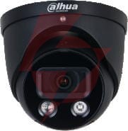 Kamera ip tioc 3.0 dahua ipc-hdw3549h-as-pv-0280b-s5-black