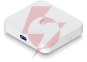 Ubiquiti unifi cloud gateway max (ucg-max)