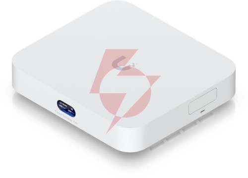 Ubiquiti unifi cloud gateway max (ucg-max)