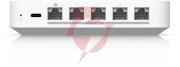 Ubiquiti unifi cloud gateway max (ucg-max)
