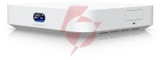 Ubiquiti unifi cloud gateway max (ucg-max)