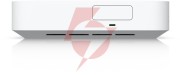 Ubiquiti unifi cloud gateway max (ucg-max)