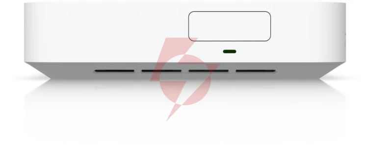 Ubiquiti unifi cloud gateway max (ucg-max)
