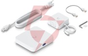 Ubiquiti unifi cloud gateway max (ucg-max)
