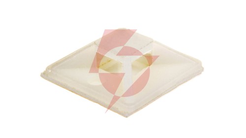 Element mocujący E93S E01EM-01020700200 /100szt./