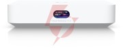 Ubiquiti unifi cloud gateway max (ucg-max)
