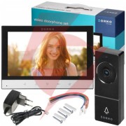 Wideodomofon orno or-vid-md-1084/b