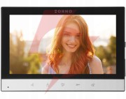 Wideodomofon orno or-vid-md-1084/b