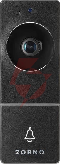 Wideodomofon orno or-vid-md-1084/b