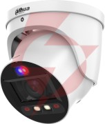Kamera ip tioc 3.0 dahua ipc-hdw3549h-zas-pv-27135-s5