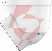 Kamera ip tioc 3.0 dahua ipc-hdw3549h-zas-pv-27135-s5