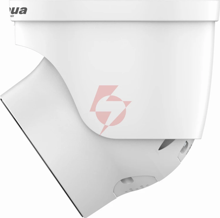 Kamera ip tioc 3.0 dahua ipc-hdw3549h-zas-pv-27135-s5