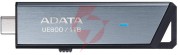 Adata pendrive dashdrive elite ue800 1tb usb3.2-c gen2