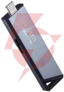 Adata pendrive dashdrive elite ue800 1tb usb3.2-c gen2