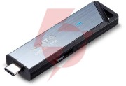 Adata pendrive dashdrive elite ue800 1tb usb3.2-c gen2