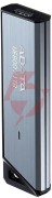 Adata pendrive dashdrive elite ue800 1tb usb3.2-c gen2