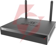 Rejestrator ip ezviz x5s-4w