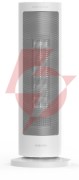 Grzejnik xiaomi fan heater