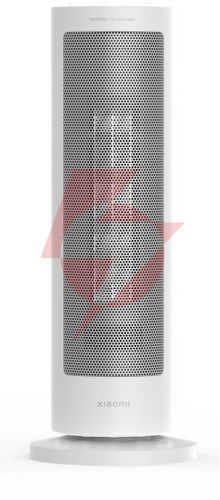 Grzejnik xiaomi fan heater