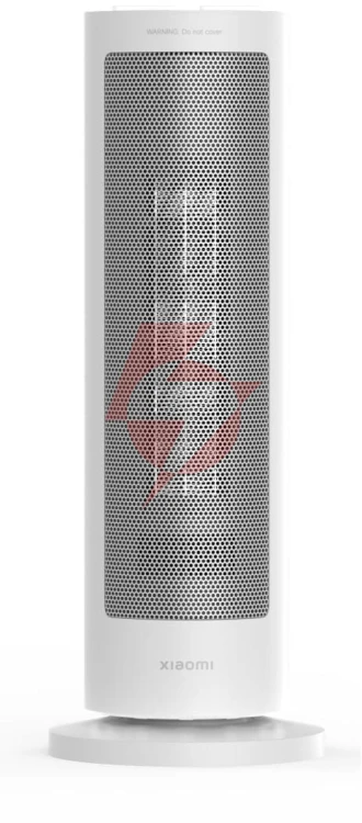 Grzejnik xiaomi fan heater
