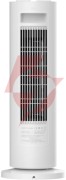 Grzejnik xiaomi fan heater