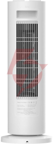 Grzejnik xiaomi fan heater