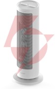 Grzejnik xiaomi fan heater