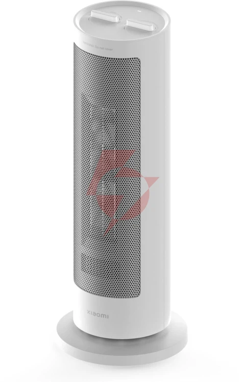 Grzejnik xiaomi fan heater
