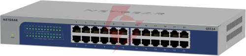 Switch netgear gs524-300eus
