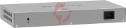 Switch netgear gs524-300eus
