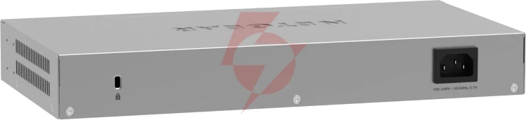 Switch netgear gs524-300eus