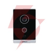 Stacja bramowa dahua vto2211g-wp-s2