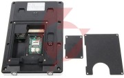 Stacja bramowa dahua vto2211g-wp-s2