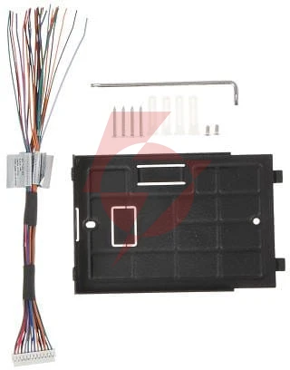 Stacja bramowa dahua vto2211g-wp-s2
