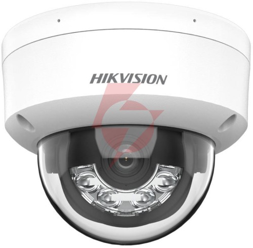 Kamera ip hikvision ds-2cd1163g2-liu 2.8mm pl