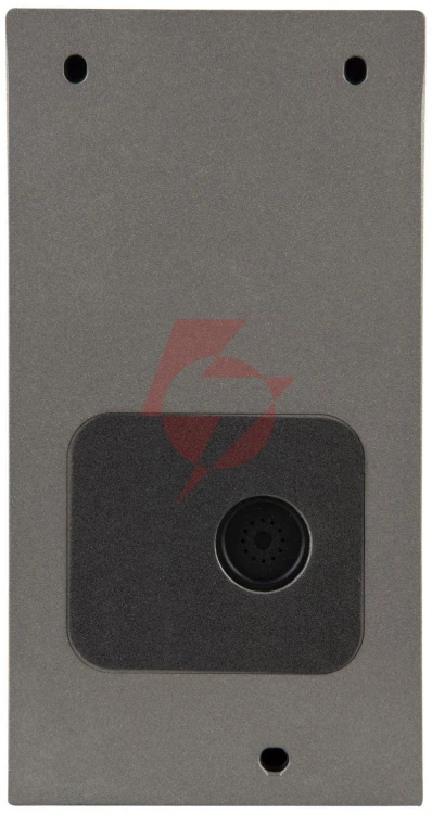 Panel zewnętrzny vidos 2ip s201-4